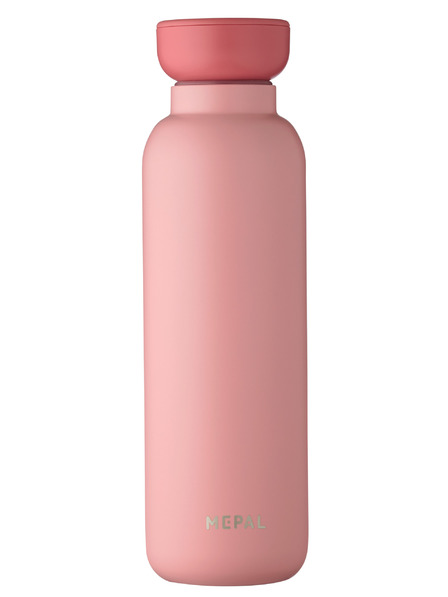Mepal Termofľaša Mepal Ellipse Nordic Pink z nerezovej ocele (500 ml)