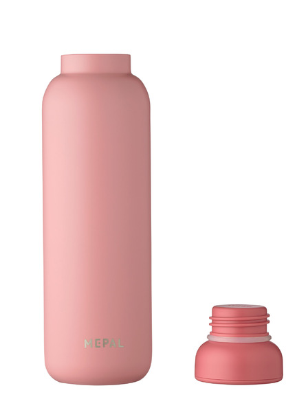 Mepal Termofľaša Mepal Ellipse Nordic Pink z nerezovej ocele (500 ml)