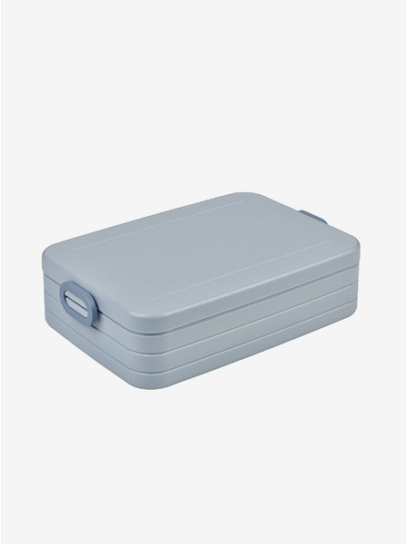 Mepal Svetlomodrý box na desiatu Mepal Bento