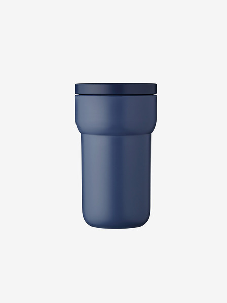 Mepal Mepal Cestovný hrnček Ellipse Nordic Denim 275 ml