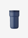 Mepal Mepal Cestovný hrnček Ellipse Nordic Denim 275 ml