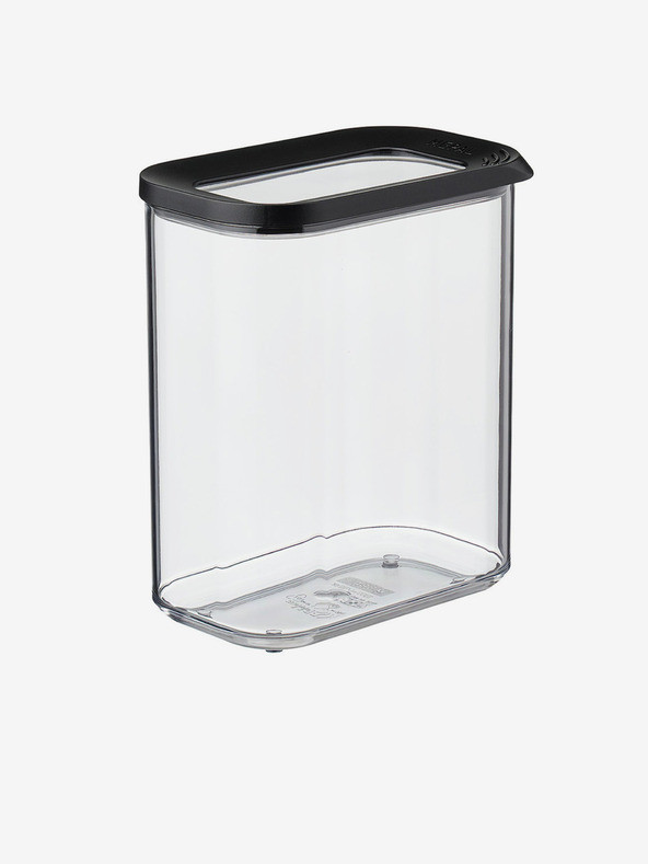 Mepal Mepal Modula 1500 ml nádoba na jedlo