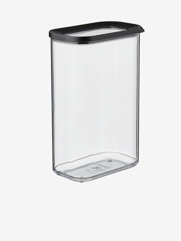 Mepal Mepal Modula 2000 ml nádoba na potraviny