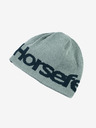 Horsefeathers Detský kulich Fuse - modrá hmla HORSEFEATHERS