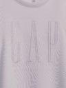 GAP Baby teplákové kraťasy GAP