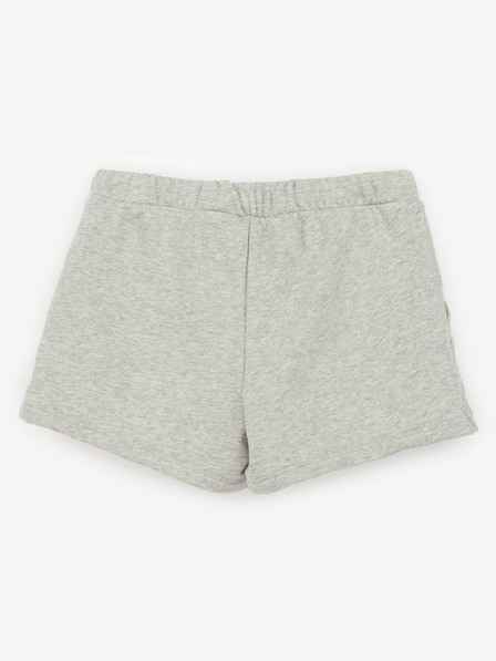 GAP Detské kraťasy s logom GAP