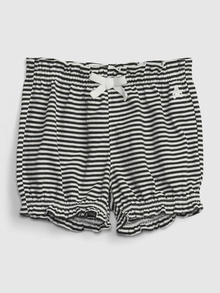 GAP Baby kraťasy Mix & Match GAP