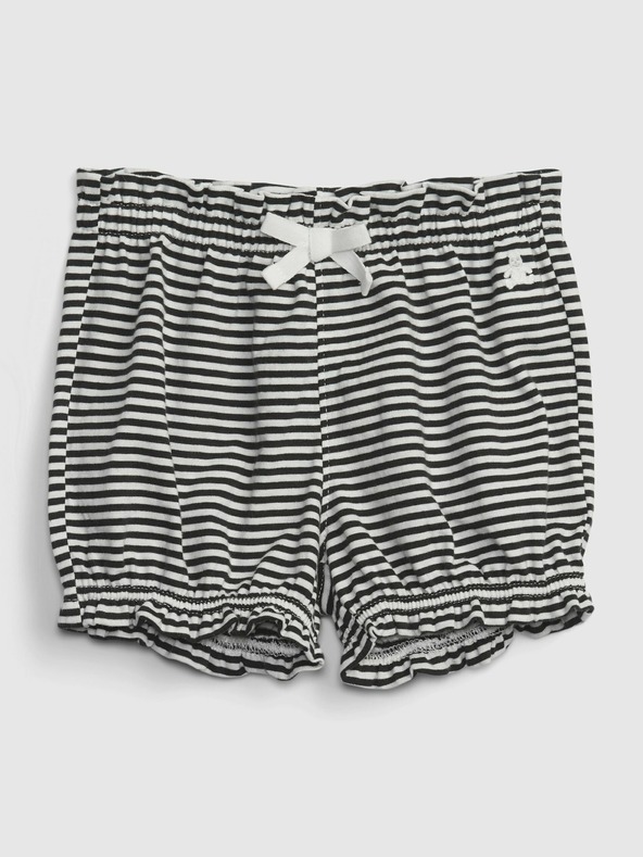 GAP Baby kraťasy Mix & Match GAP