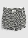GAP Baby kraťasy Mix & Match GAP