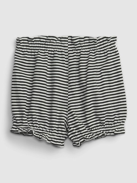 GAP Baby kraťasy Mix & Match GAP