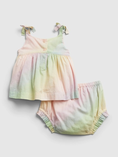 GAP Baby set outfit GAP