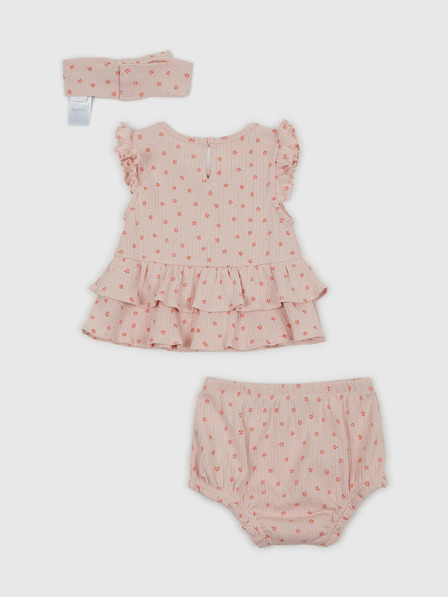 GAP Baby outfit set GAP