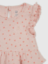 GAP Baby outfit set GAP