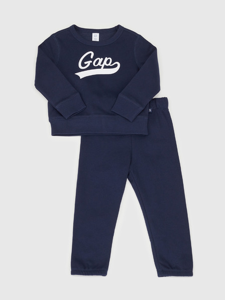 GAP Baby tepláková súprava GAP