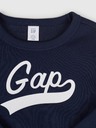 GAP Baby tepláková súprava GAP