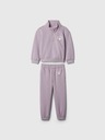 GAP Baby tepláková súprava Gap Athletic GAP