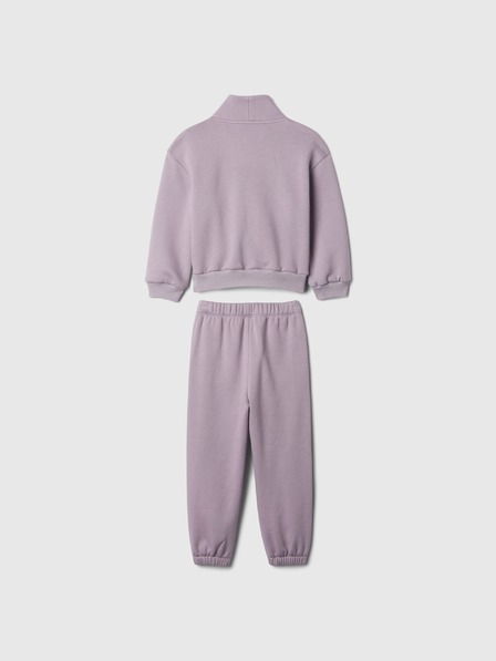 GAP Baby tepláková súprava Gap Athletic GAP