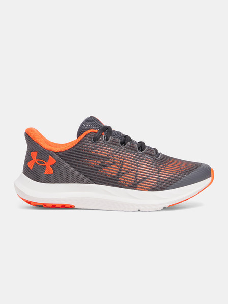 Under Armour Chlapčenské topánky Under Armour UA BGS Speed Swift