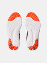 Under Armour Chlapčenské topánky Under Armour UA BGS Speed Swift
