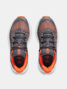 Under Armour Chlapčenské topánky Under Armour UA BGS Speed Swift