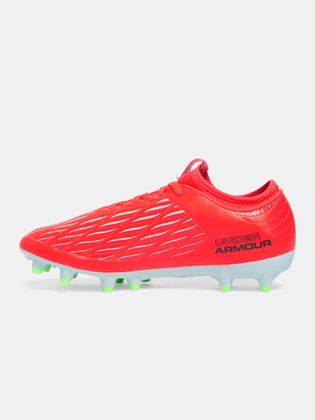 Under Armour Chlapčenské kopačky Under Armour UA Magnetico Select 4 JR FG