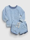 GAP Baby set outfit GAP