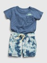 GAP Baby set outfit GAP