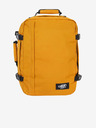 CabinZero Batoh CabinZero Classic 44L Orange Chill