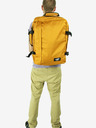 CabinZero Batoh CabinZero Classic 44L Orange Chill
