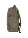 CabinZero Batoh CabinZero Classic 36L Georgian Khaki