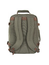 CabinZero Batoh CabinZero Classic 36L Georgian Khaki