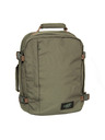 CabinZero Batoh CabinZero Classic 36L Georgian Khaki