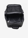 CabinZero Batoh CabinZero Classic 36L Original Grey