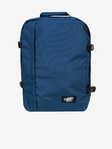 CabinZero Batoh CabinZero Classic 36L Navy