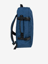 CabinZero Batoh CabinZero Classic 36L Navy