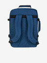 CabinZero Batoh CabinZero Classic 36L Navy