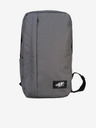 CabinZero Batoh CabinZero Classic Flight 12L Original Grey