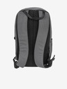 CabinZero Batoh CabinZero Classic Flight 12L Original Grey
