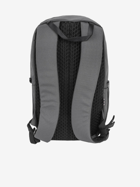 CabinZero Batoh CabinZero Classic Flight 12L Original Grey