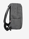 CabinZero Batoh CabinZero Classic Flight 12L Original Grey