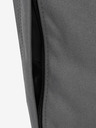 CabinZero Batoh CabinZero Classic Flight 12L Original Grey