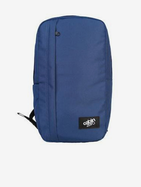 CabinZero Batoh CabinZero Classic Flight 12L Navy