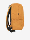 CabinZero Batoh CabinZero Classic Flight 12L Orange Chill