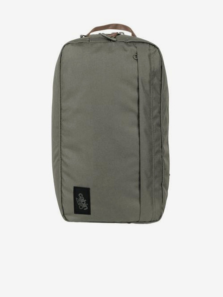 CabinZero Batoh CabinZero Classic Flight 12L Georgian Khaki
