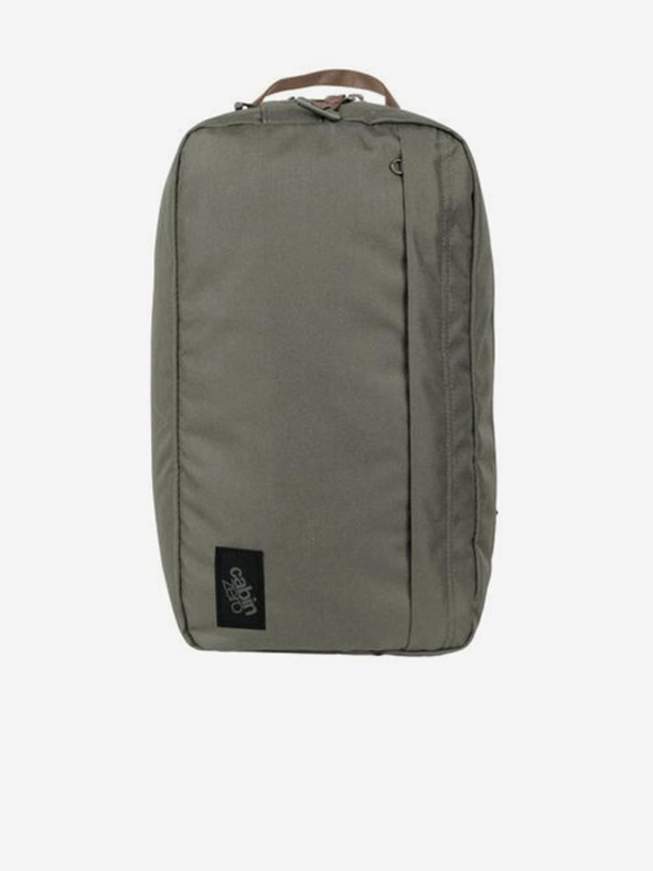 CabinZero Batoh CabinZero Classic Flight 12L Georgian Khaki