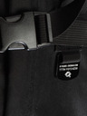 CabinZero Batoh CabinZero Classic 44L Absolute Black