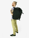 CabinZero Batoh CabinZero Classic 44L Absolute Black