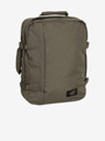 CabinZero Batoh CabinZero Classic 44L Georgian Khaki