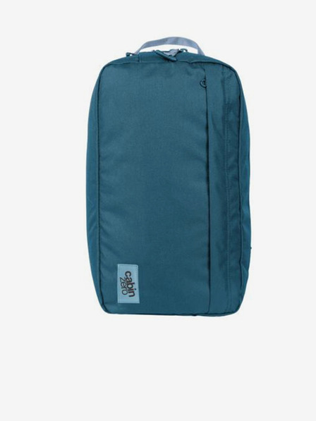 CabinZero Batoh CabinZero Classic Flight 12L Aruba Blue