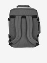 CabinZero Batoh CabinZero Classic 44L Original Grey